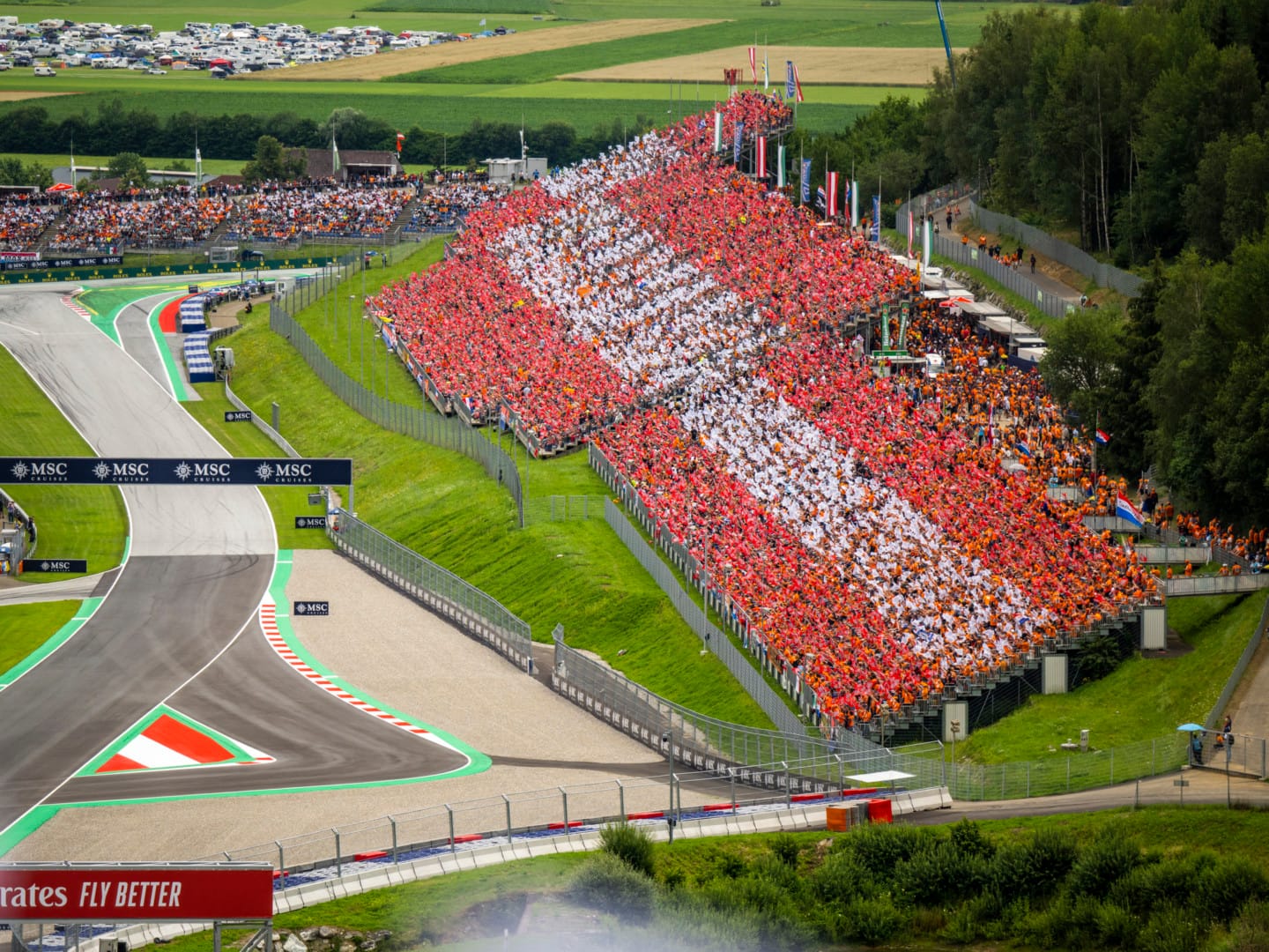AustrianGP-2025