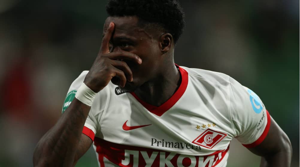 quincy-promes