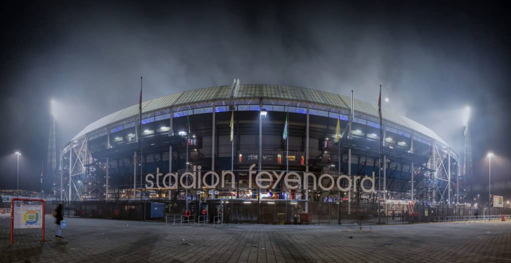 Feyenoord