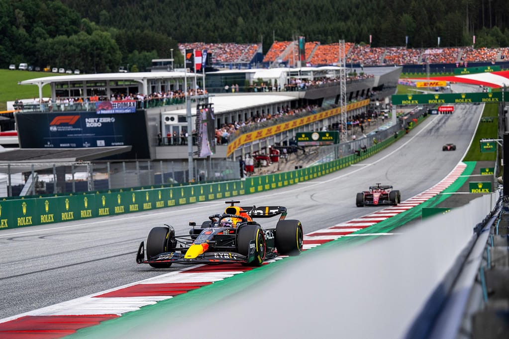 formule1