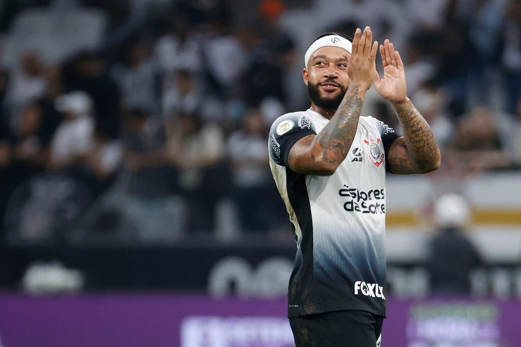 memphis-depay