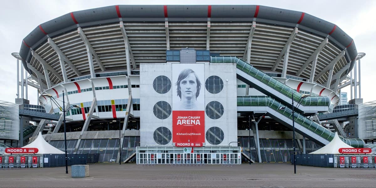 ajax
