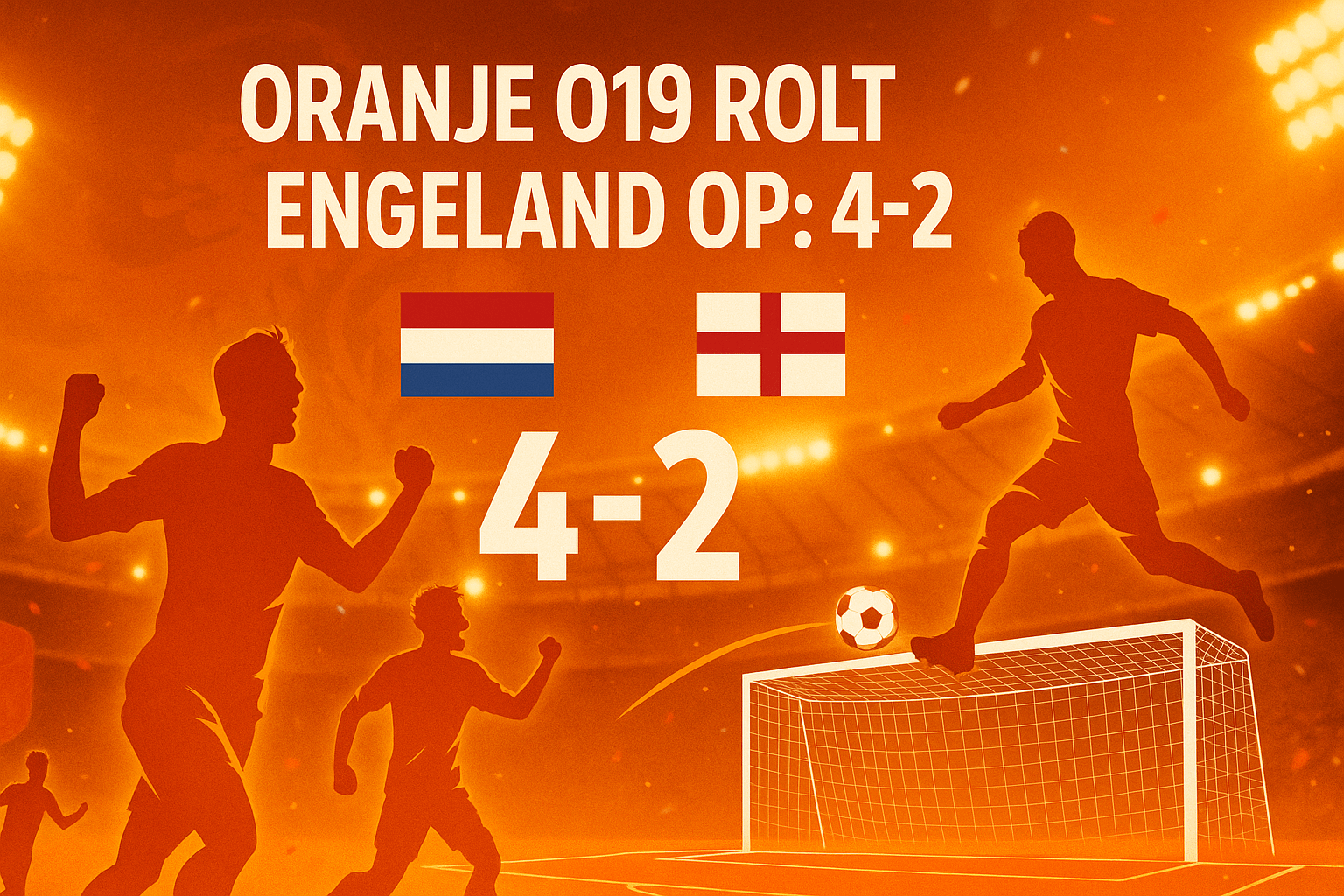 0-19
