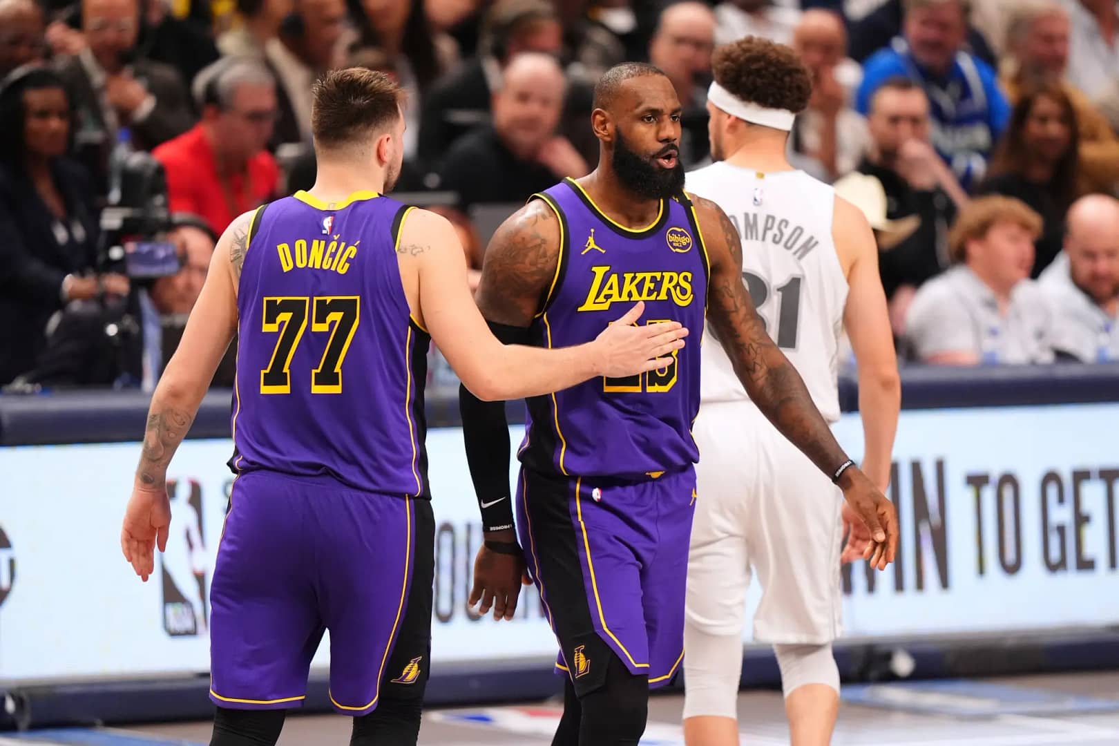 lebron-james