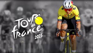 tour-de-france-2025