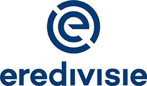 eredivisie-logo