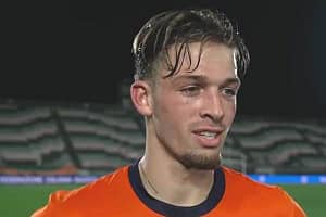 LucianoValente