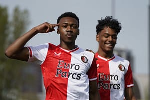 Antoni-Milambo