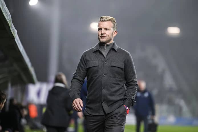 dirk-kuyt