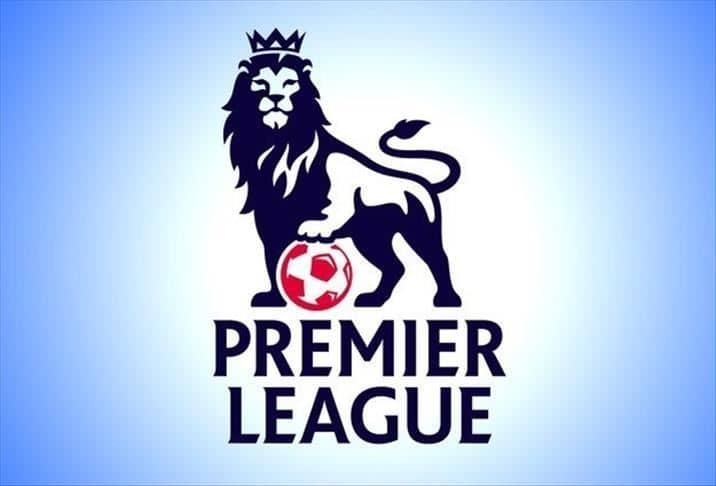 premier-league
