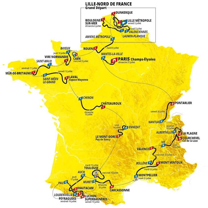 tour-2025