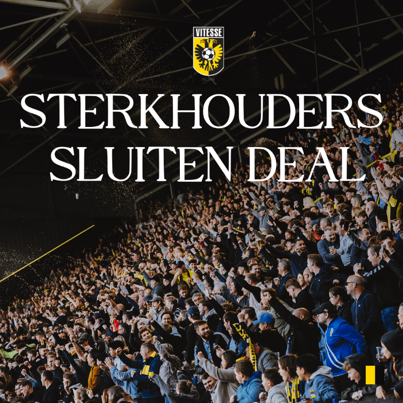 vitesse