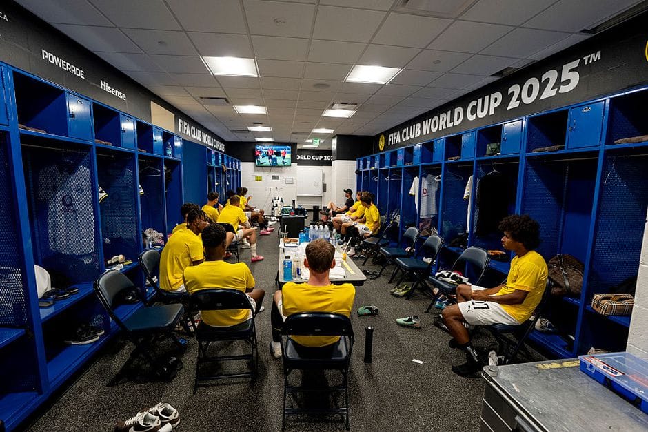 borussia-dortmund